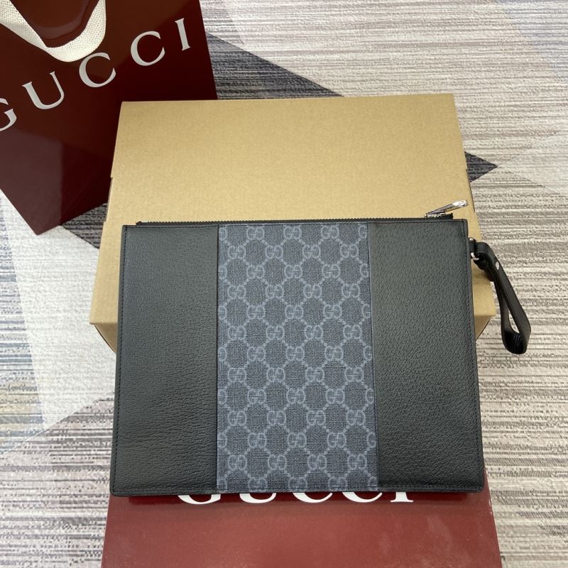 mens Gvc*1 briefcases